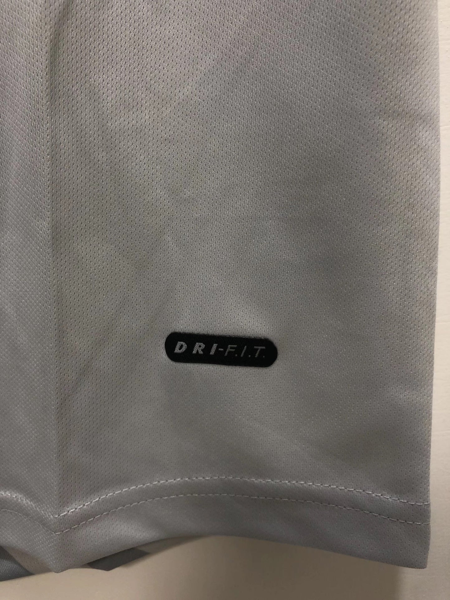 Man's Retro Jersey PSG Team Away - 2001/02