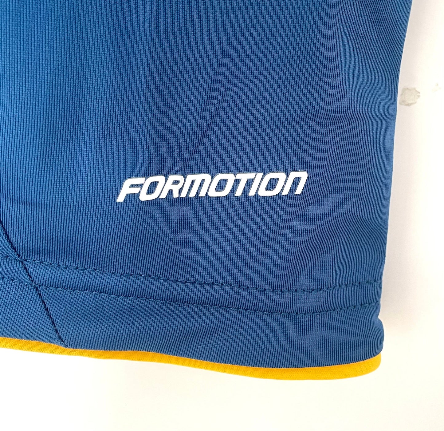 Maillot Rétro Homme Extérieur Los Angeles Galaxy - 2011/12