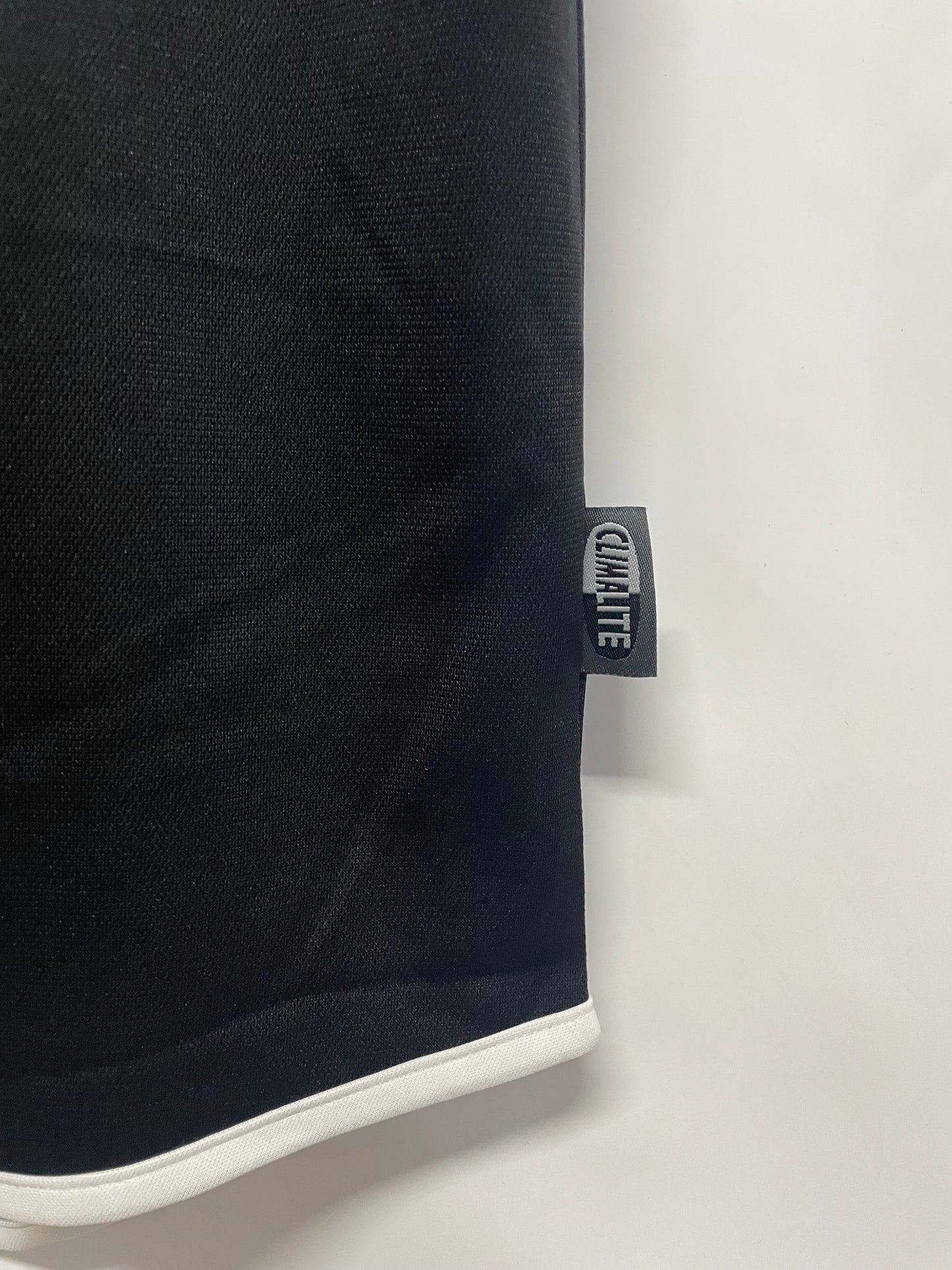 Maillot Rétro Homme Newcastle United Extérieur - Saison 2000/2001