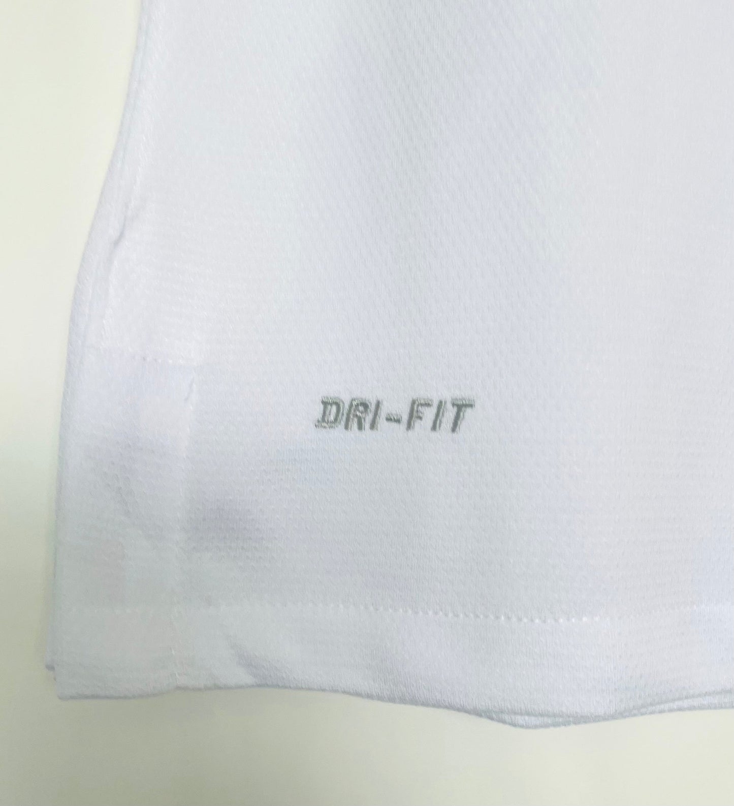 Maillot Rétro Homme Domicile Équipe Nationale Angleterre - 2013