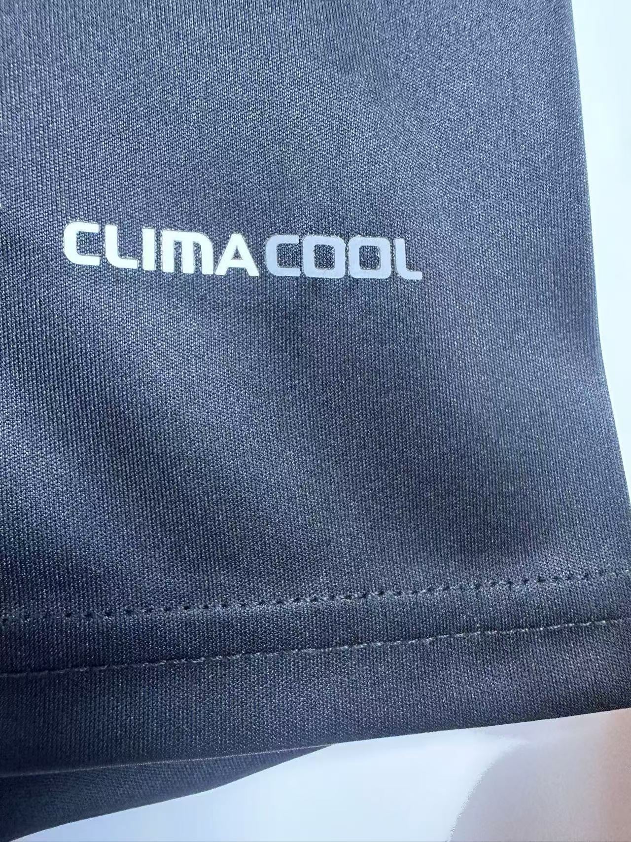 Maillot Rétro Chelsea Extérieur - 2010/2011