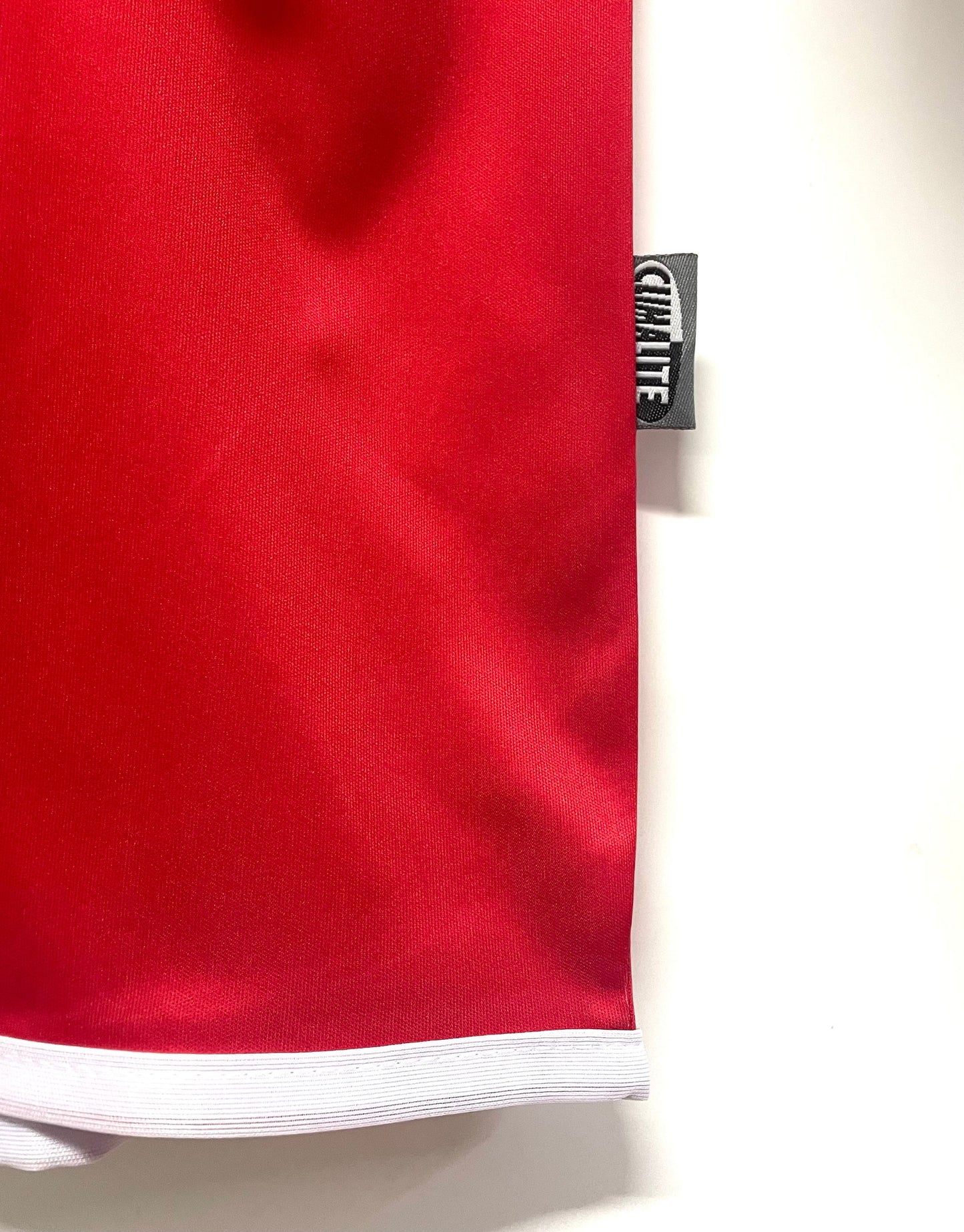 Maillot Rétro Homme Domicile Equipe Benfica - 2004/2005