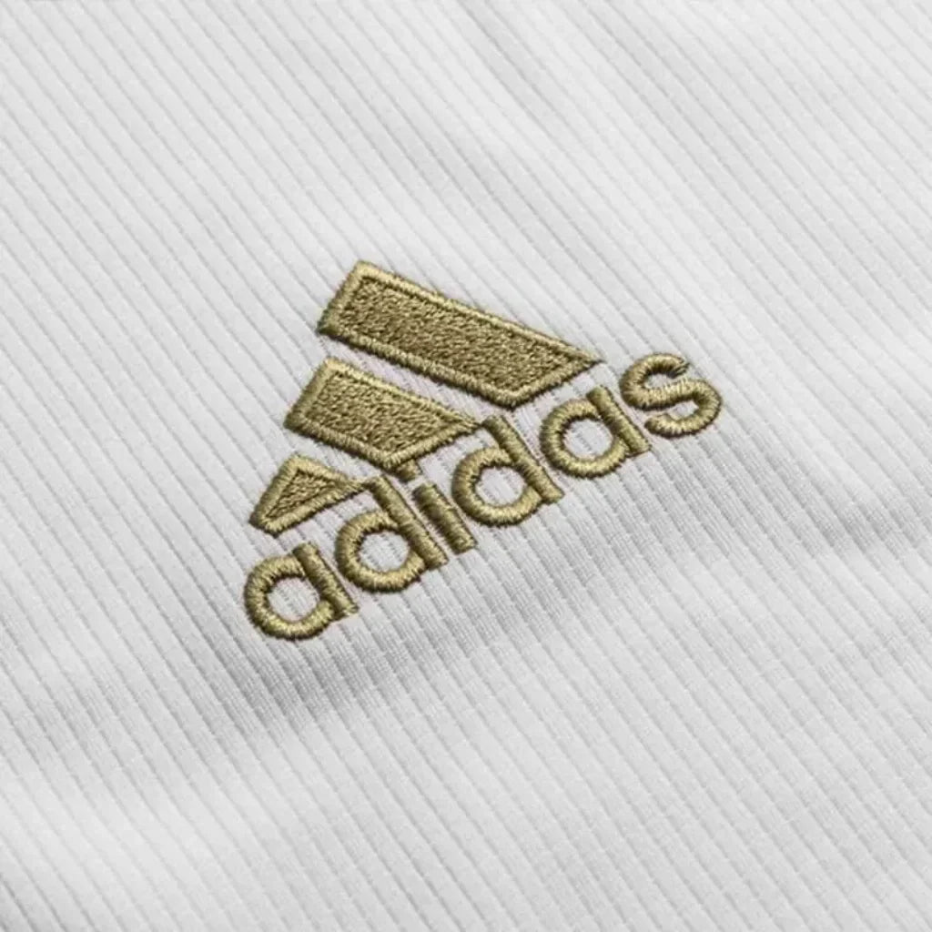 Jersey Real Madrid Retro - 2019/2020