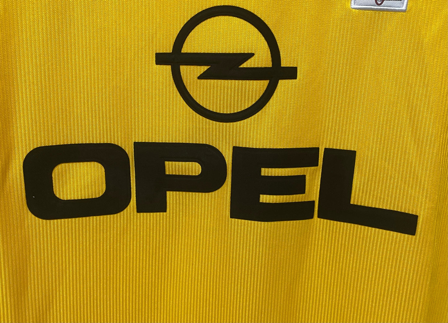 Maillot Rétro Homme Milan Extérieur - 1999/2000
