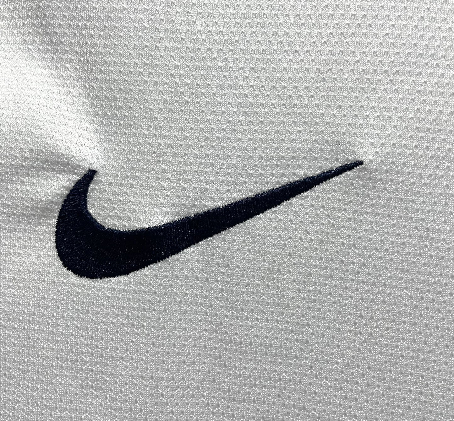 Maillot Rétro Homme Manchester City Extérieur - 2013/2014