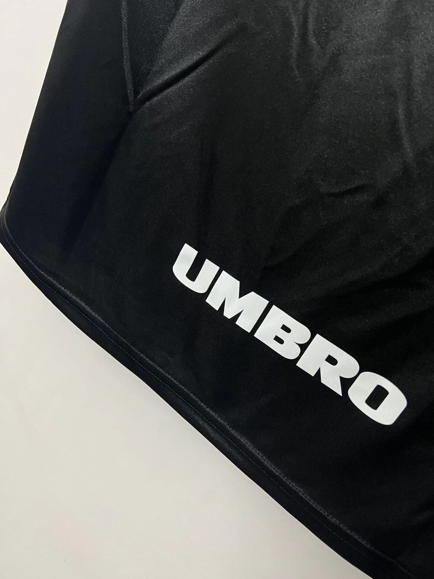 Maillot rétro homme Manchester United extérieur - 1998/1999