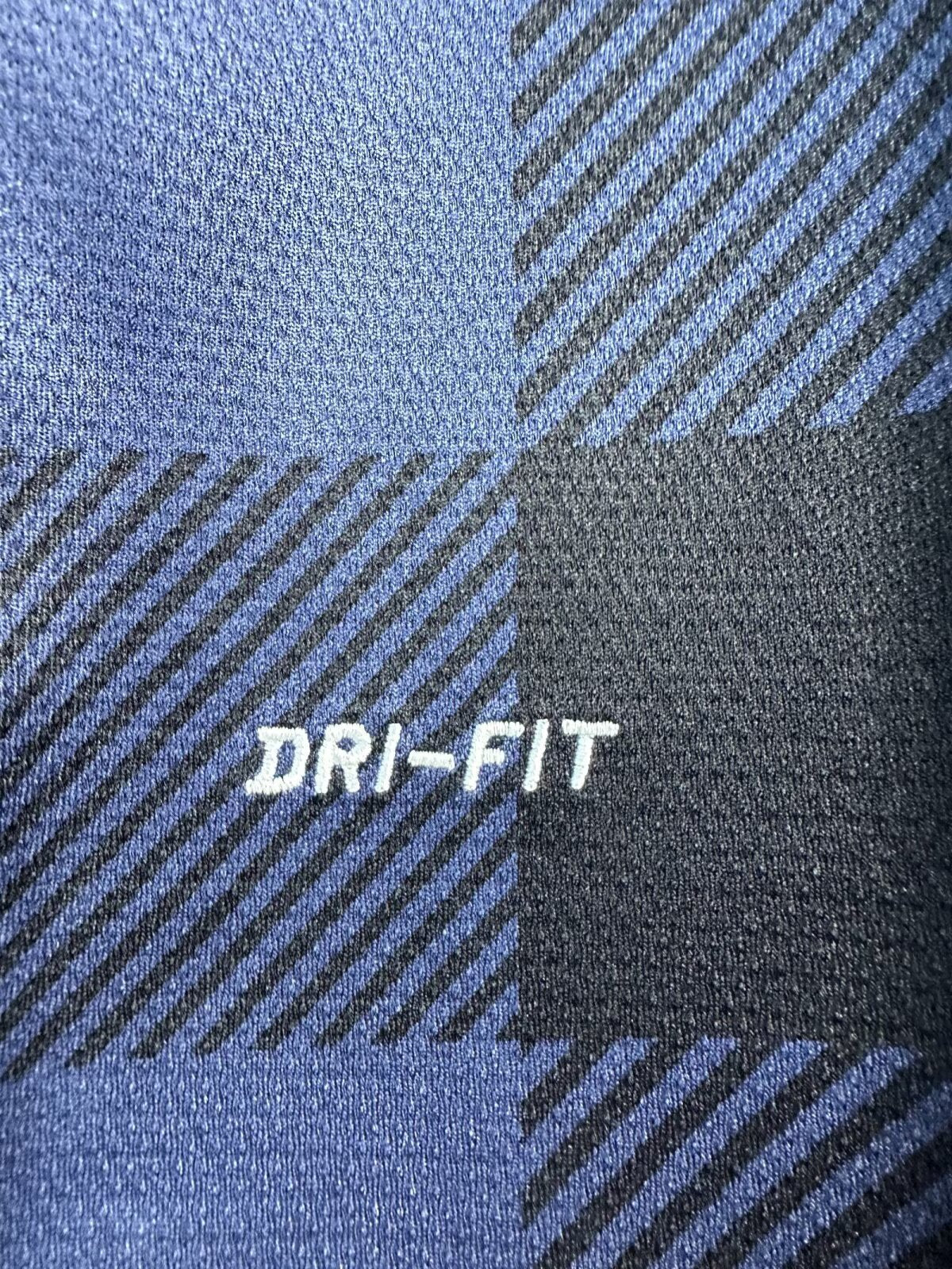 Maillot Rétro Homme Manches Longues Manchester United Extérieur - 2013/14