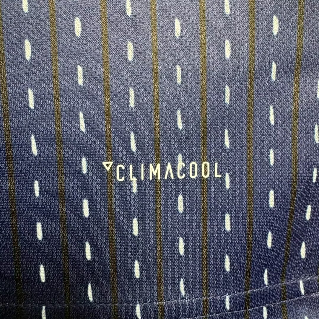Maillot Rétro Homme Équipe Nationale du Japon Domicile - 2018