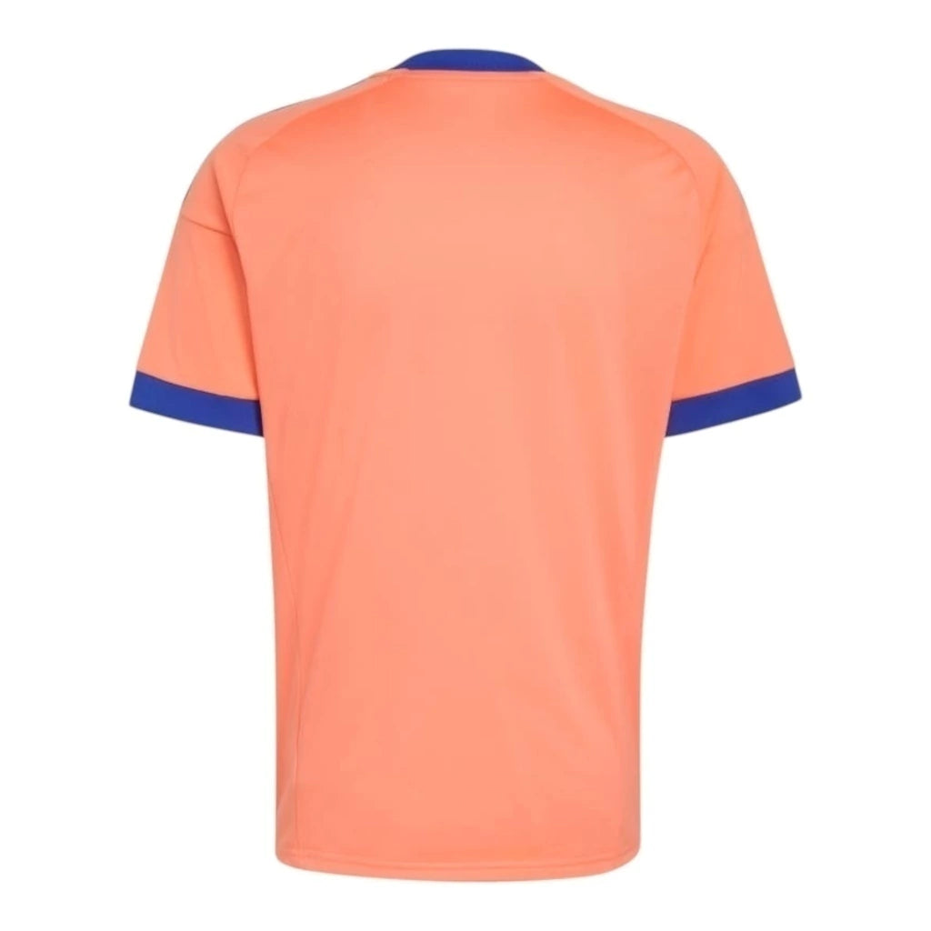 Maillot Homme Équipe Nationale d'Allemagne GK II - 26/27