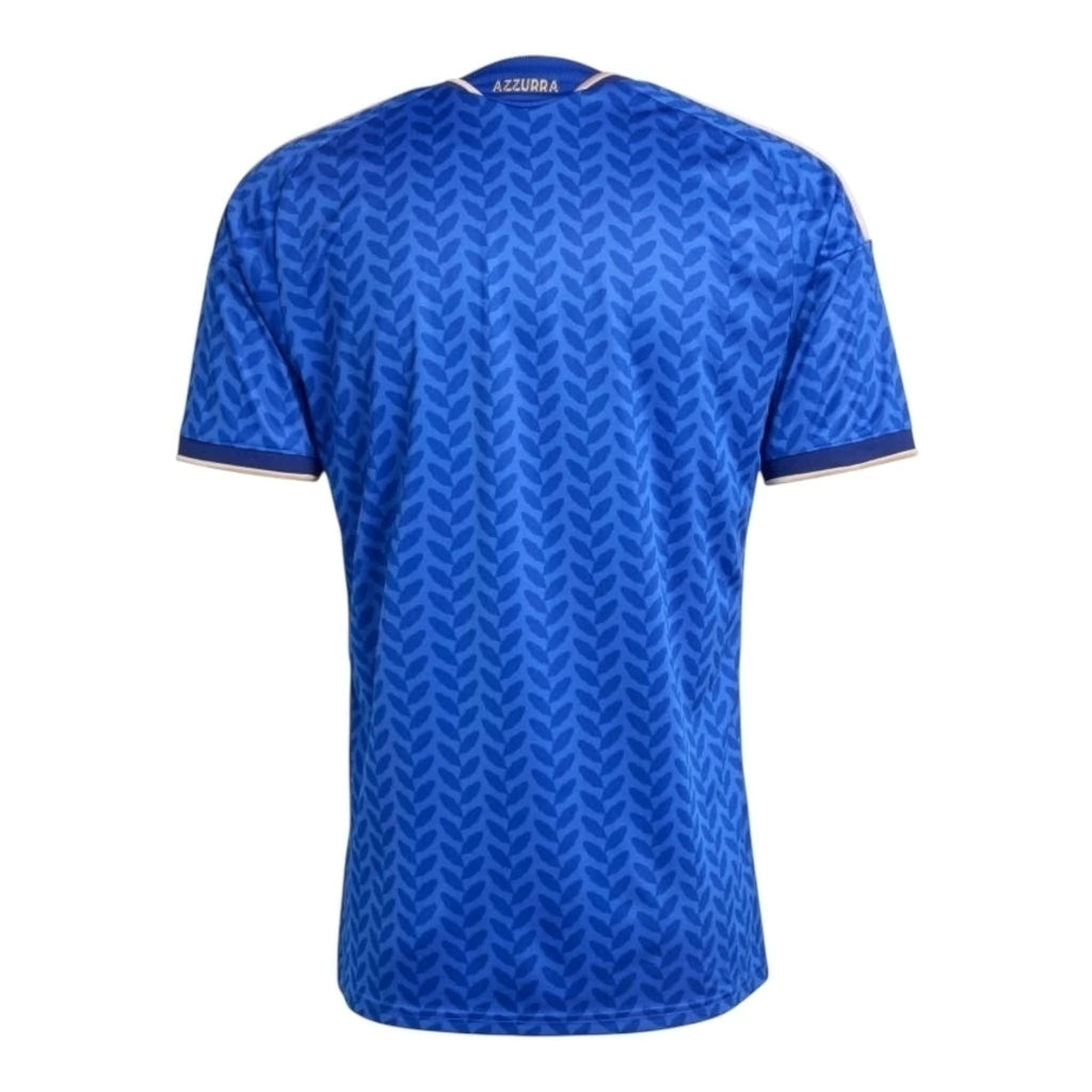 Camiseta de hombre Selección Nacional de Italia - 26/27