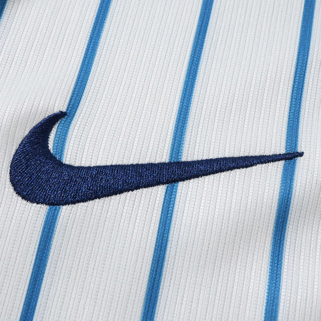 Man's Jersey Internazionale Milano Team Away - 26/27