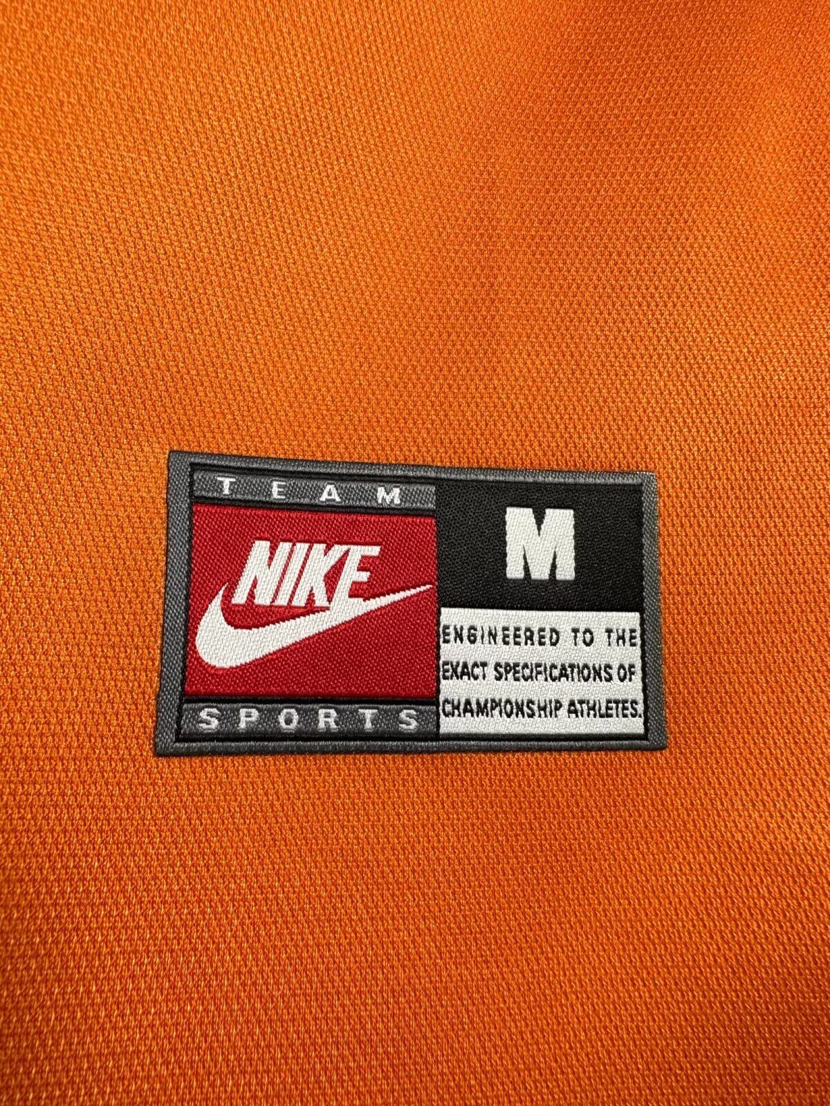 Jersey retro de hombre del equipo de Barcelona - 1998/99