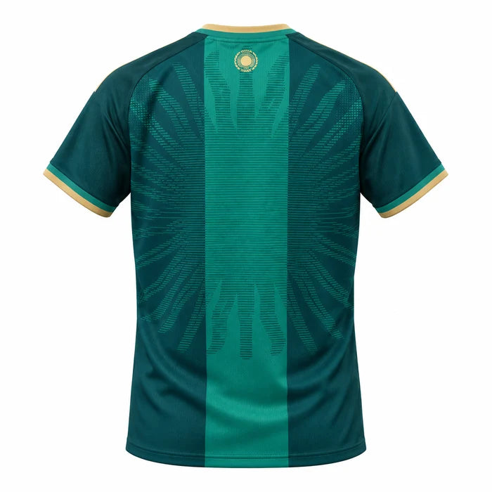 Man's Jersey Special Edition Argentina National Team GK - 26/27