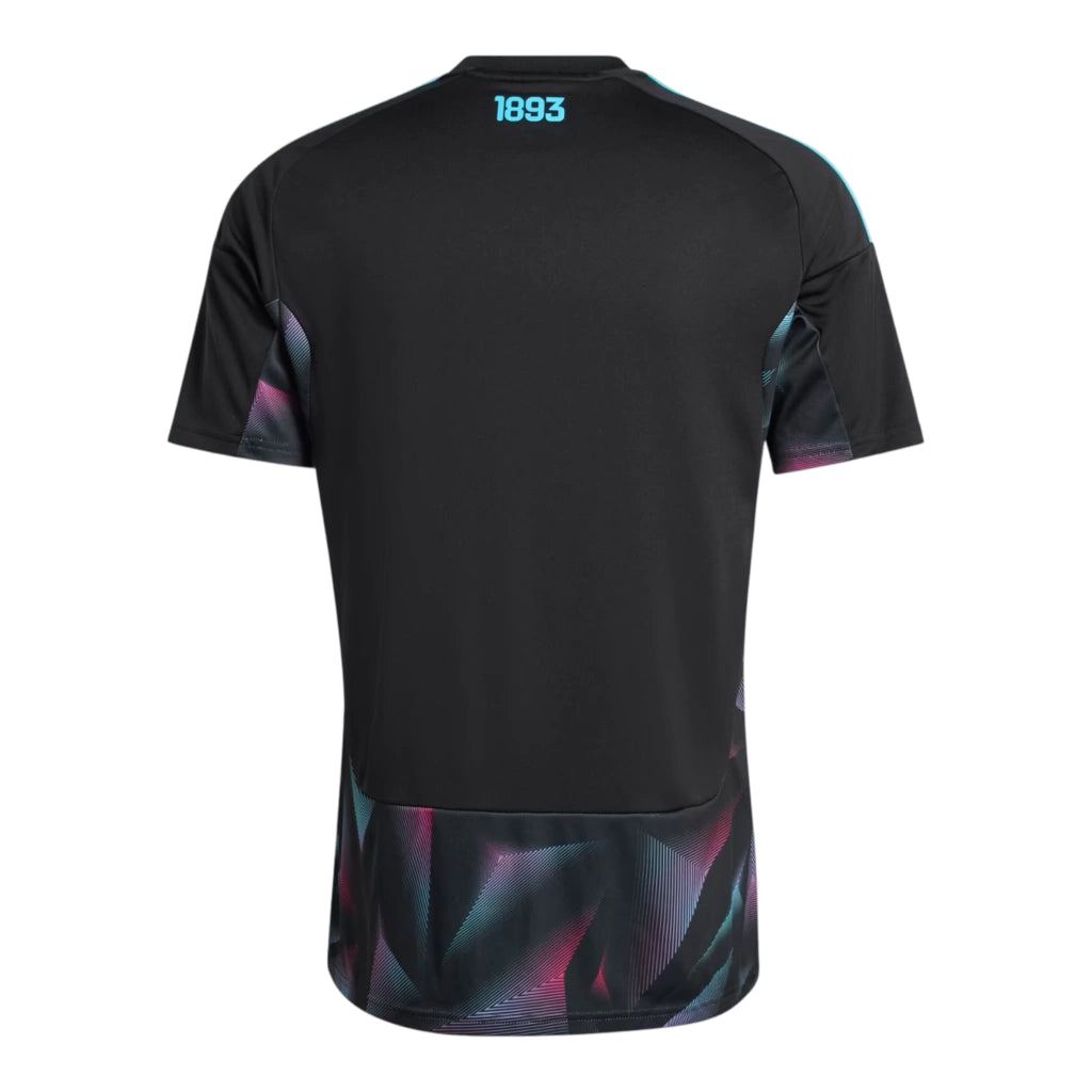 Camiseta de Hombre Selección Argentina GK - 26/27