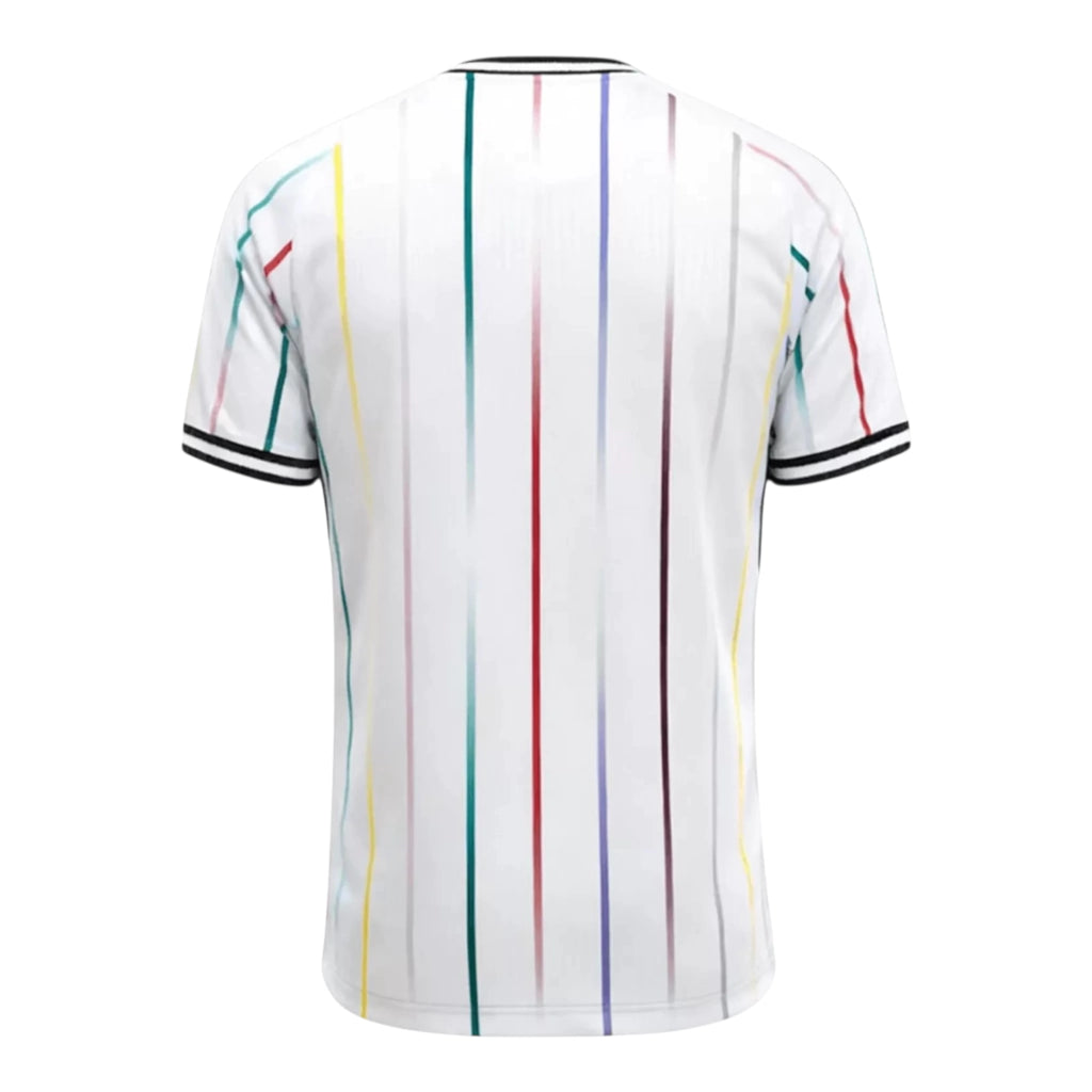 Camiseta de Hombre Selección Nacional de Japón II - 26/27