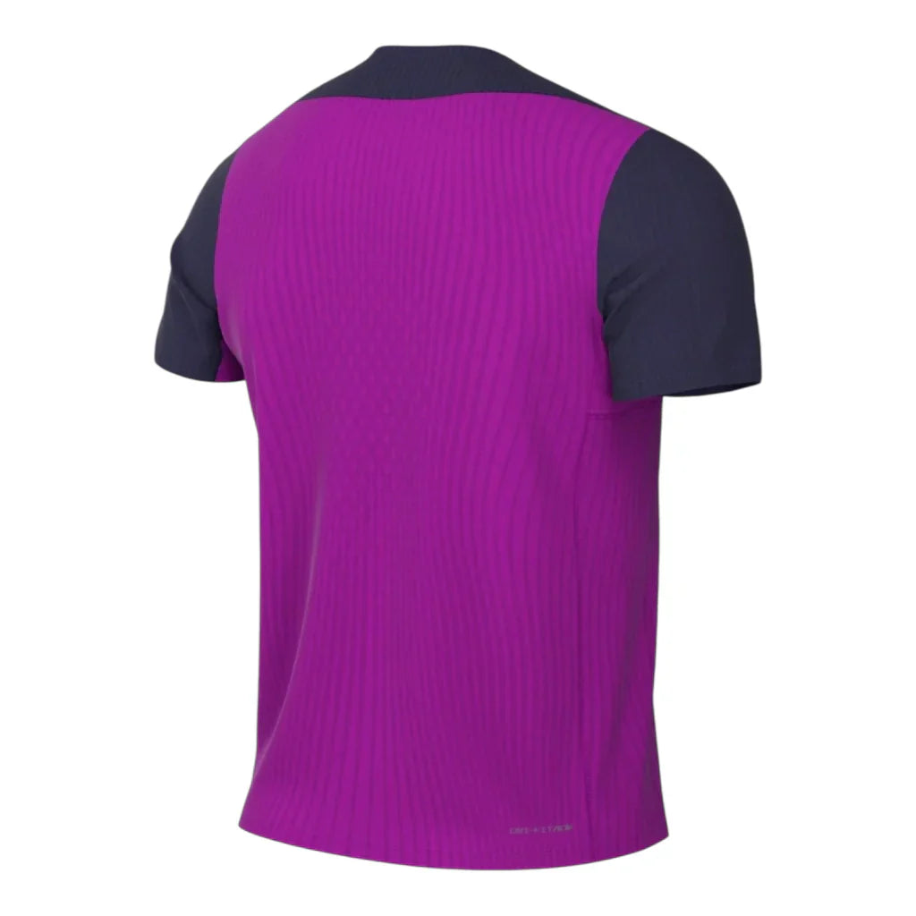 Maillot Homme Barcelone Entraînement - 25/26