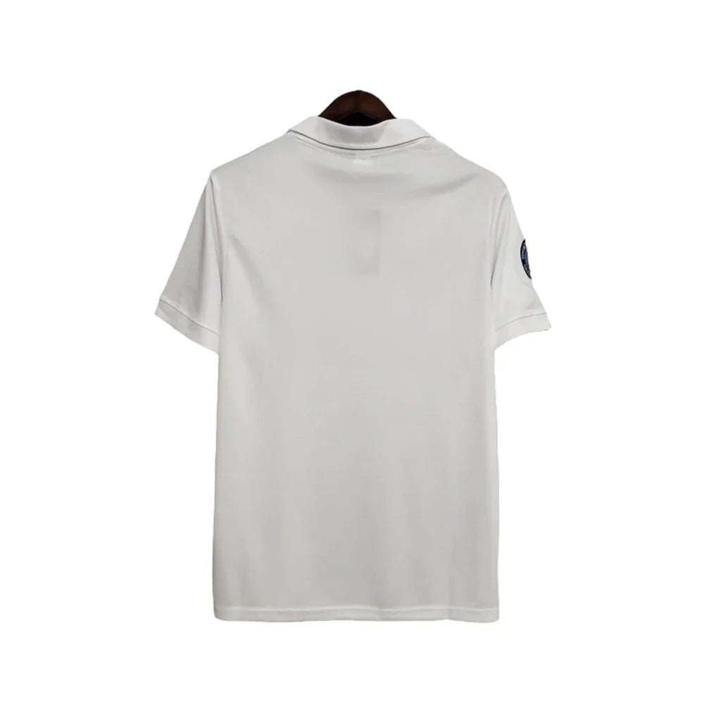 Maillot Rétro Naples Homme II - 1987/1988