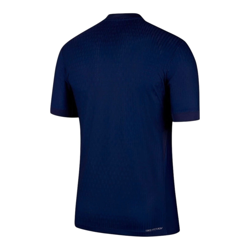 Camiseta de hombre PSG Equipo I - 25/26