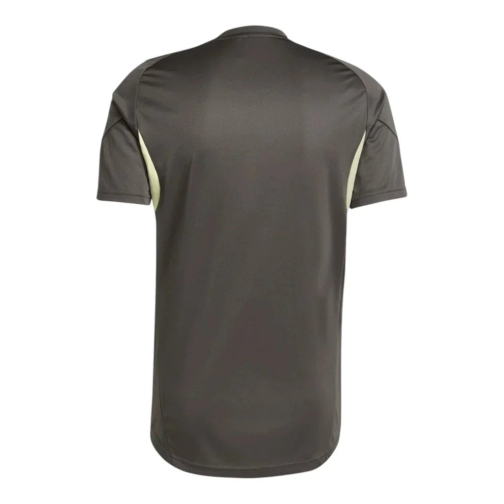 Man's Jersey Real Madrid Team Training - 25/26