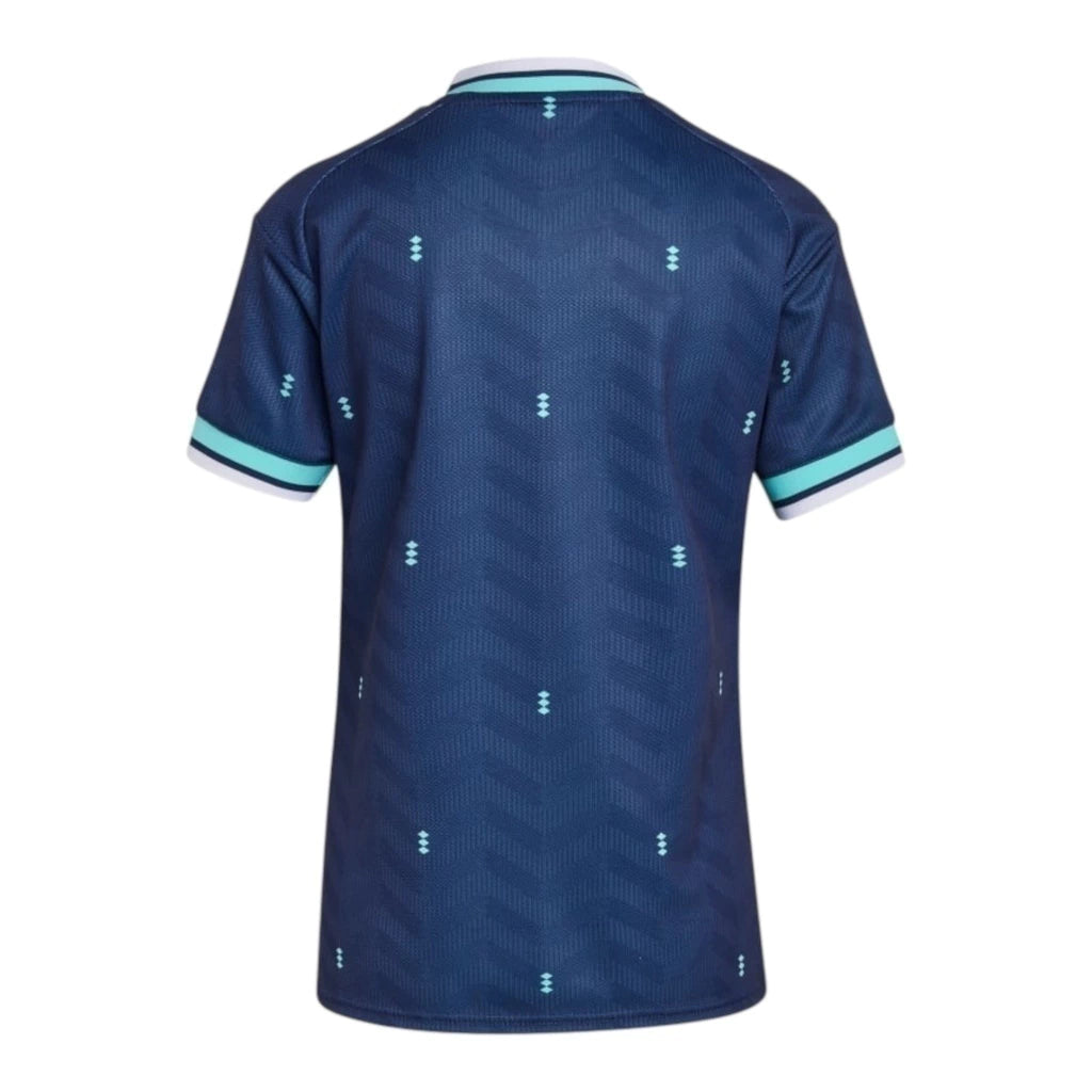 Camiseta de hombre Selección Nacional de Alemania - 26/27
