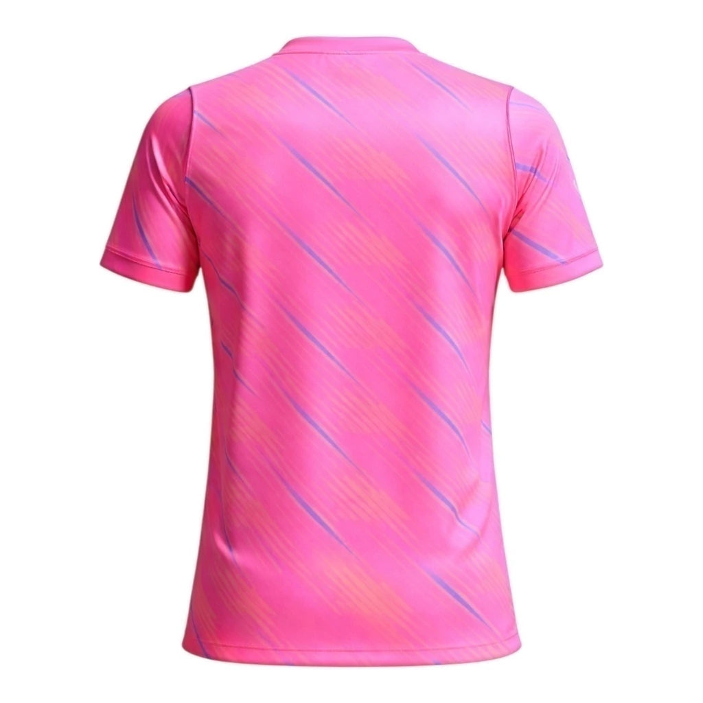 Camiseta de hombre de la selección nacional de Francia GK II - 26/27