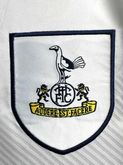 Camiseta Retro de Hombre Tottenham Local - 1993/95