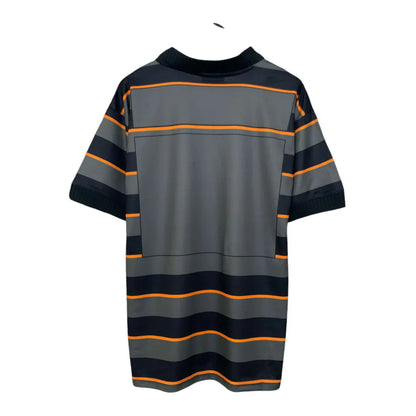 Maillot Rétro Homme Valencia II - 1999/2000