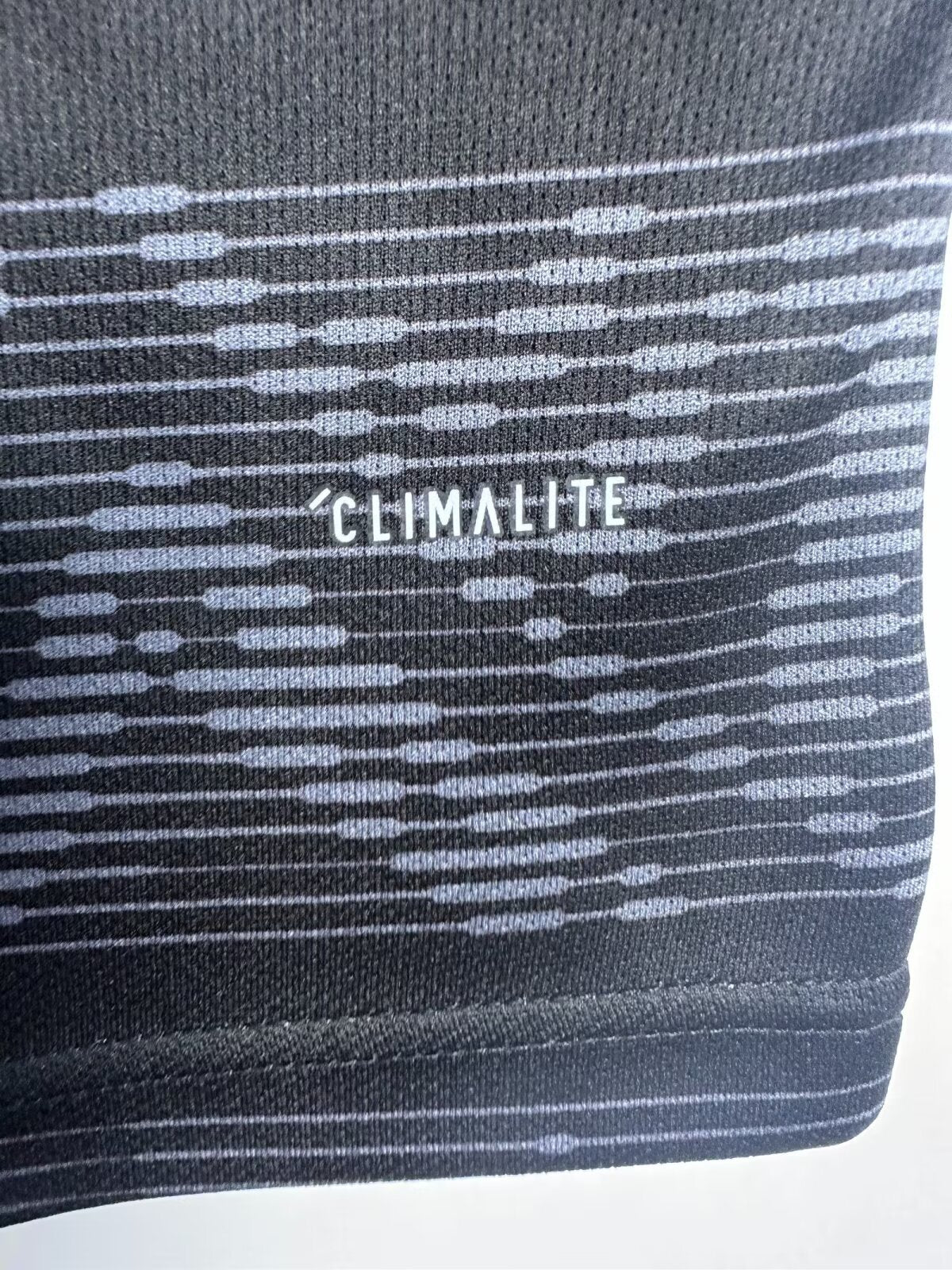 Maillot Rétro Homme Équipe Nationale du Mexique Domicile - 2019