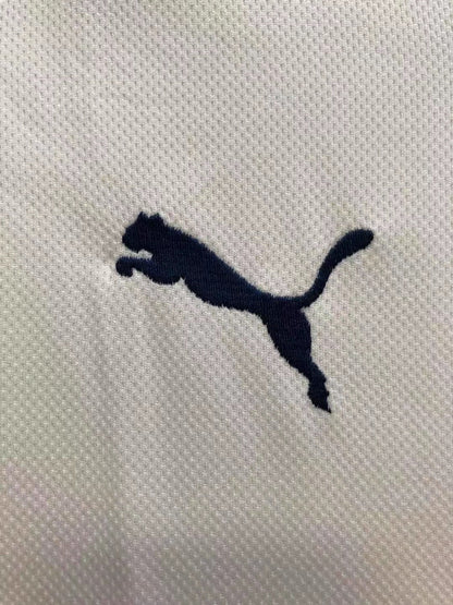 Retro Camiseta Tottenham I - 08/09