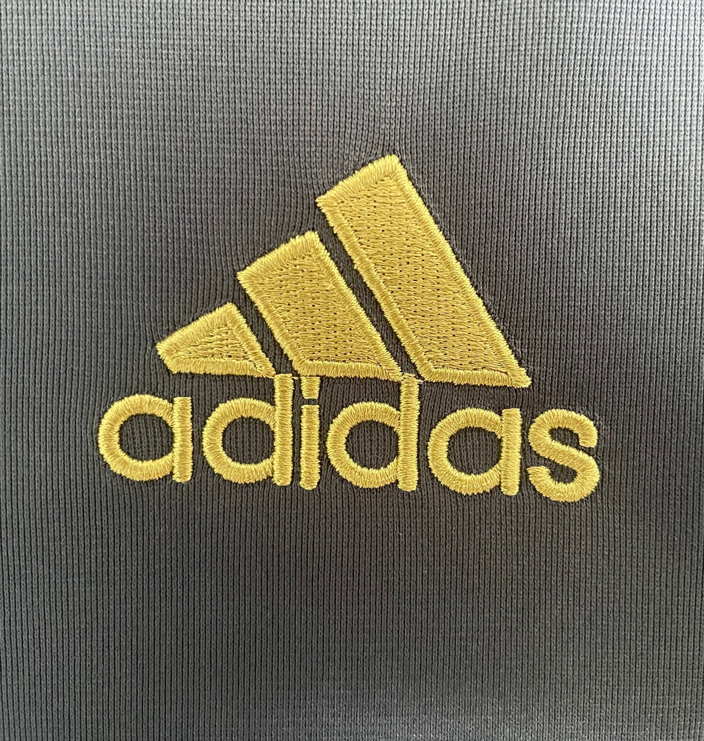 Maillot Rétro Homme Liverpool Extérieur - 2019/10