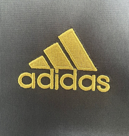 Maillot Rétro Homme Liverpool Extérieur - 2019/10