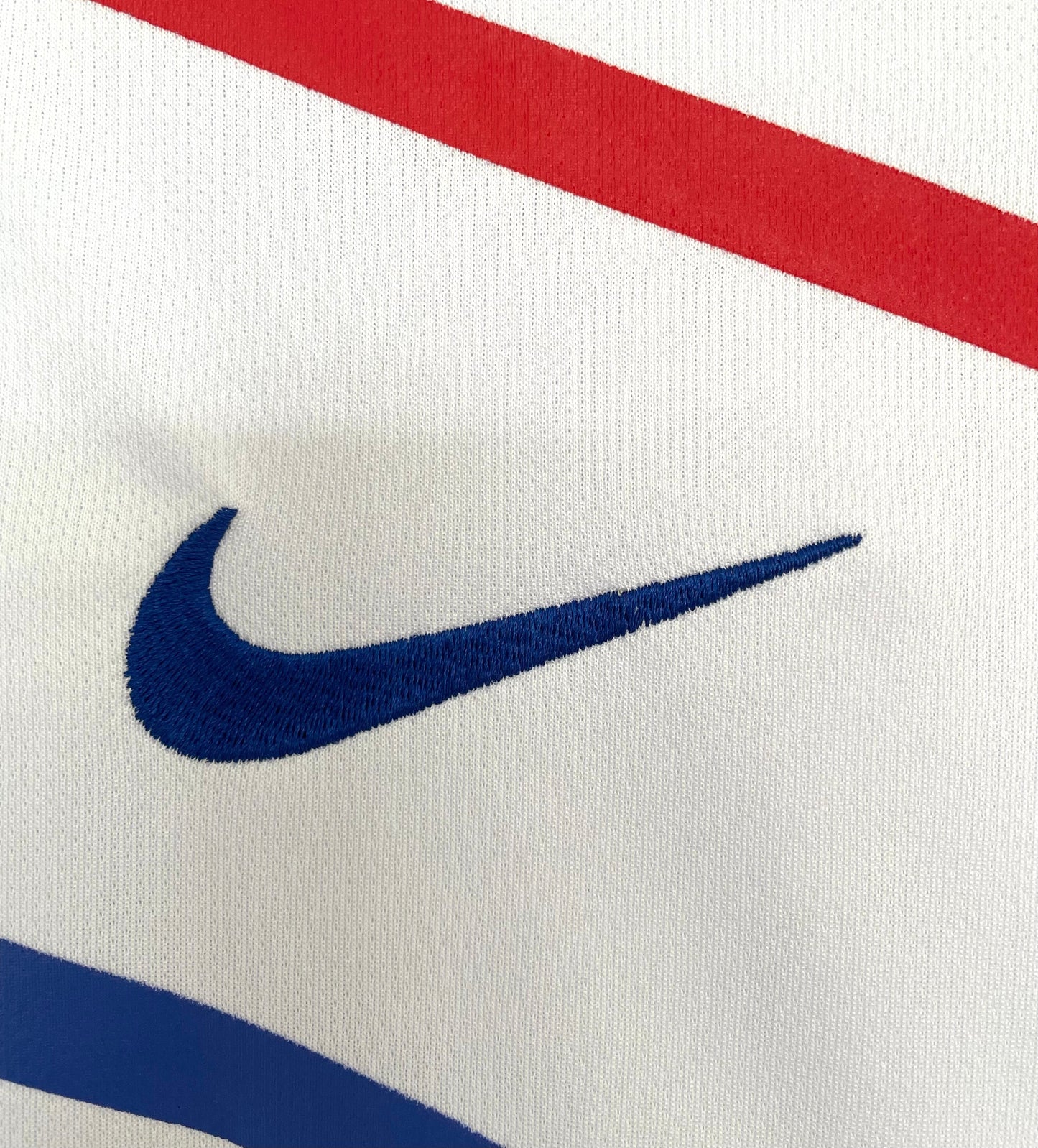 Maillot Rétro Homme Équipe Nationale des Pays-Bas Extérieur - 2010