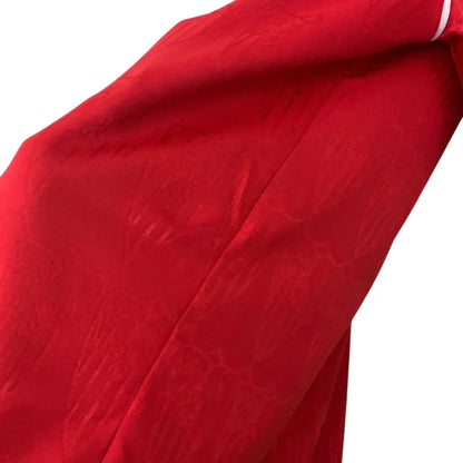 Maillot Homme Rétro Séville II - 1991/1992