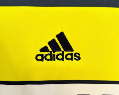 Maillot Rétro Homme Chelsea FC - 2011/12