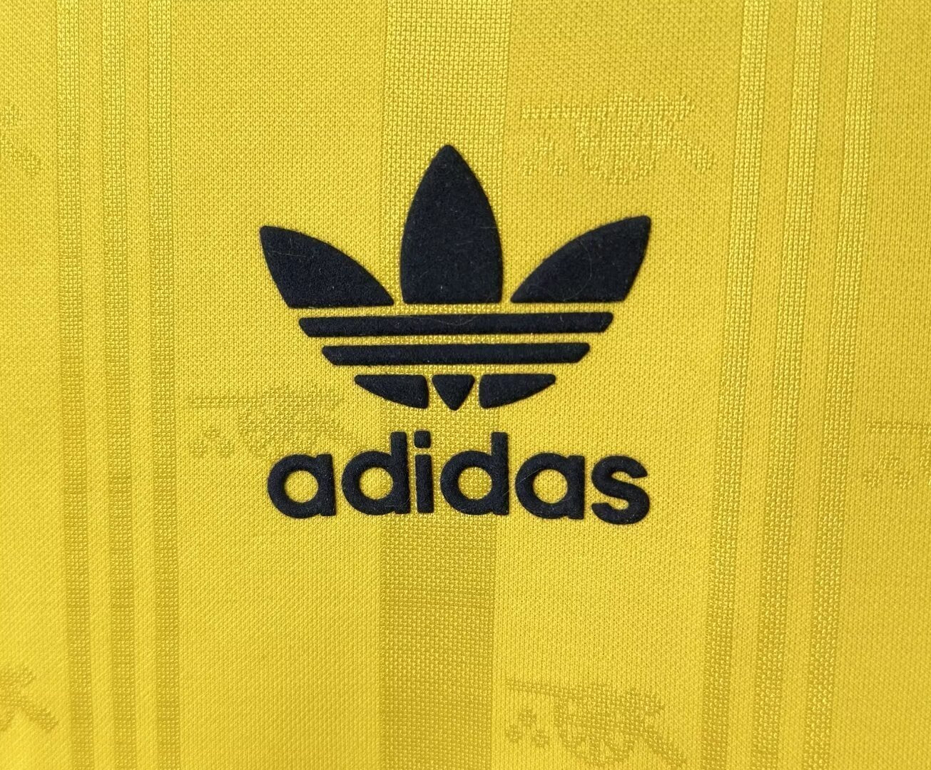 Maillot Rétro Homme Équipe Arsenal - 1988/90