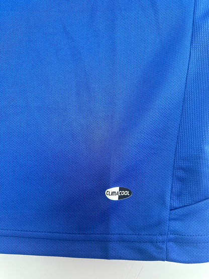 Maillot Rétro Homme Chelsea - 2007/08