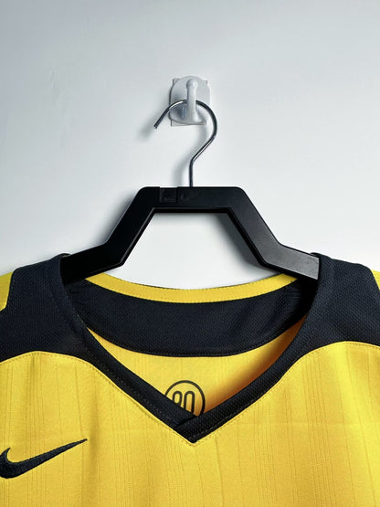 Maillot Rétro Homme Arsenal Extérieur - 2005/06