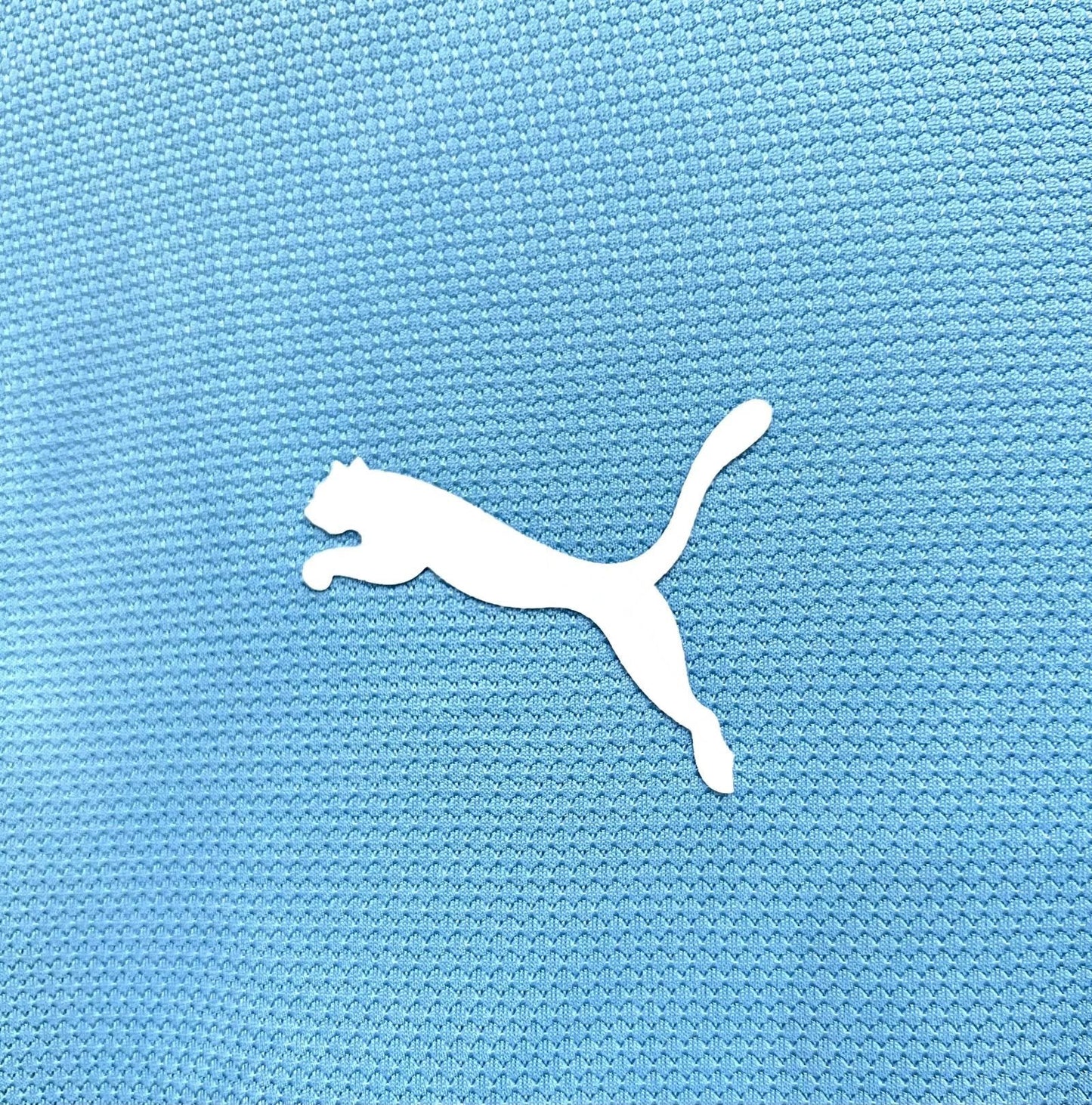 Camiseta Retro Hombre Tottenham Equipo - 2006