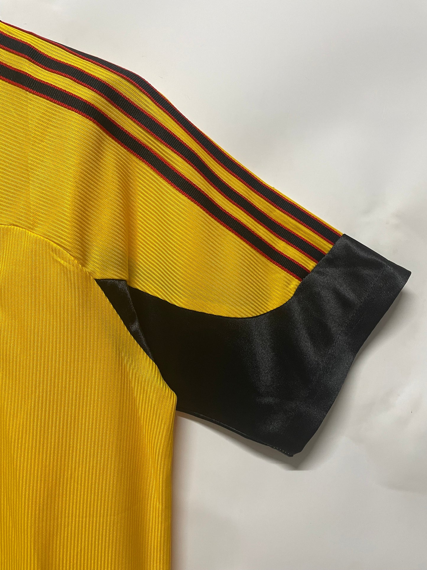 Maillot Rétro Homme Milan Extérieur - 1999/2000