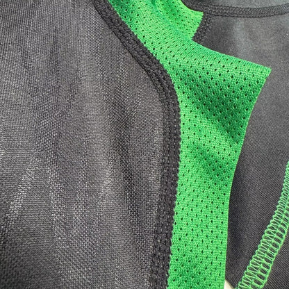 Maillot Rétro Homme Équipe Nationale du Mexique Extérieur - 2010