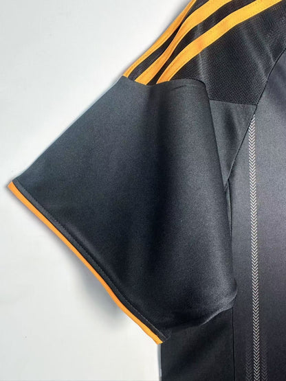 Maillot Rétro Chelsea Extérieur - 2010/2011