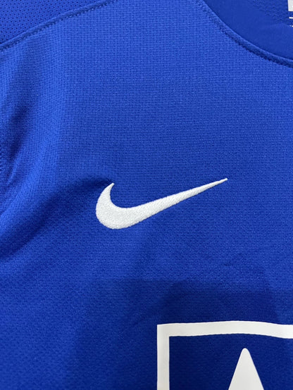 Maillot Rétro Homme Manchester United - Saison 2008/09