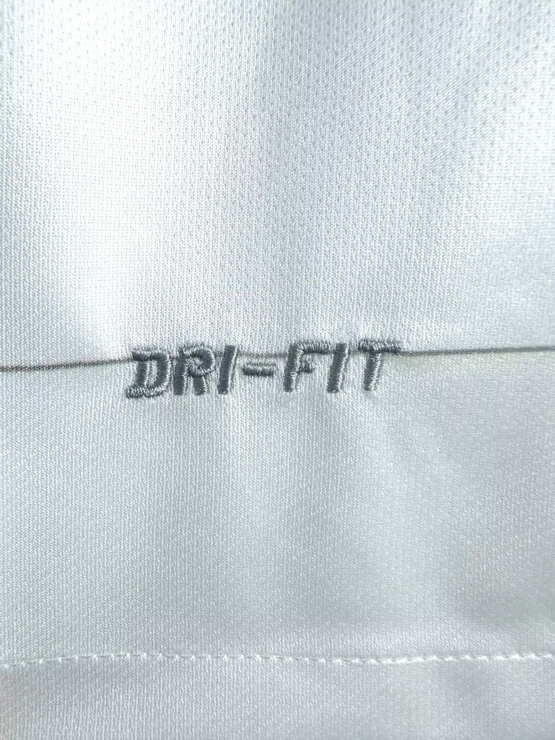 Man's Retro Jersey United States National Team Home - 2014