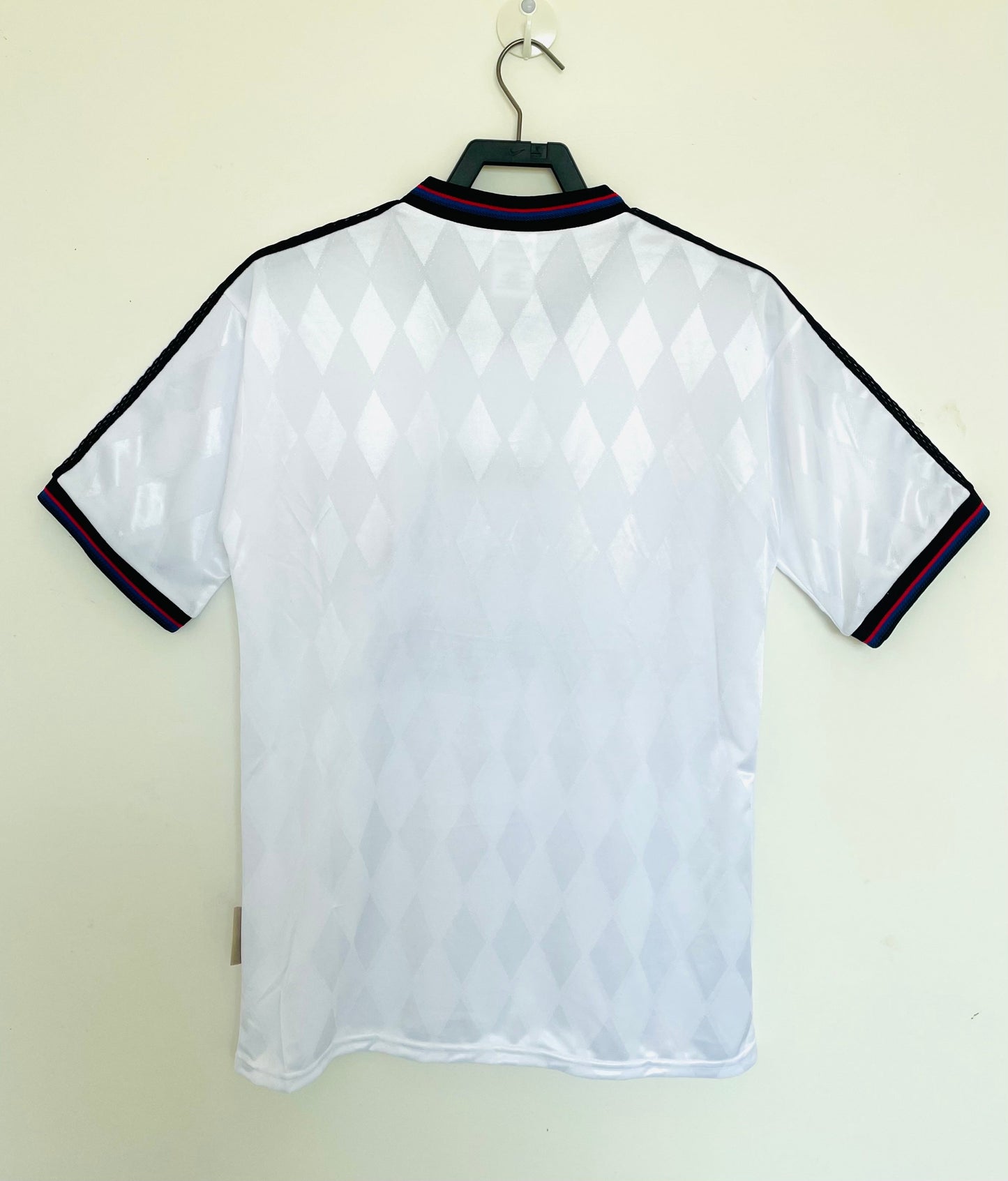 Man's Jersey Bayern Munchen Team Away -  1997/98