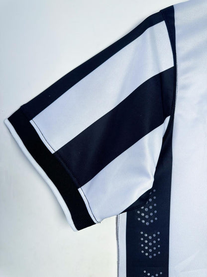 Maillot rétro homme Juventus domicile - 2014/15