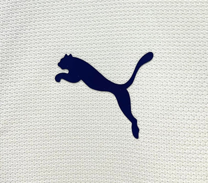 Man's Retro Jersey Tottenham Team - 2006