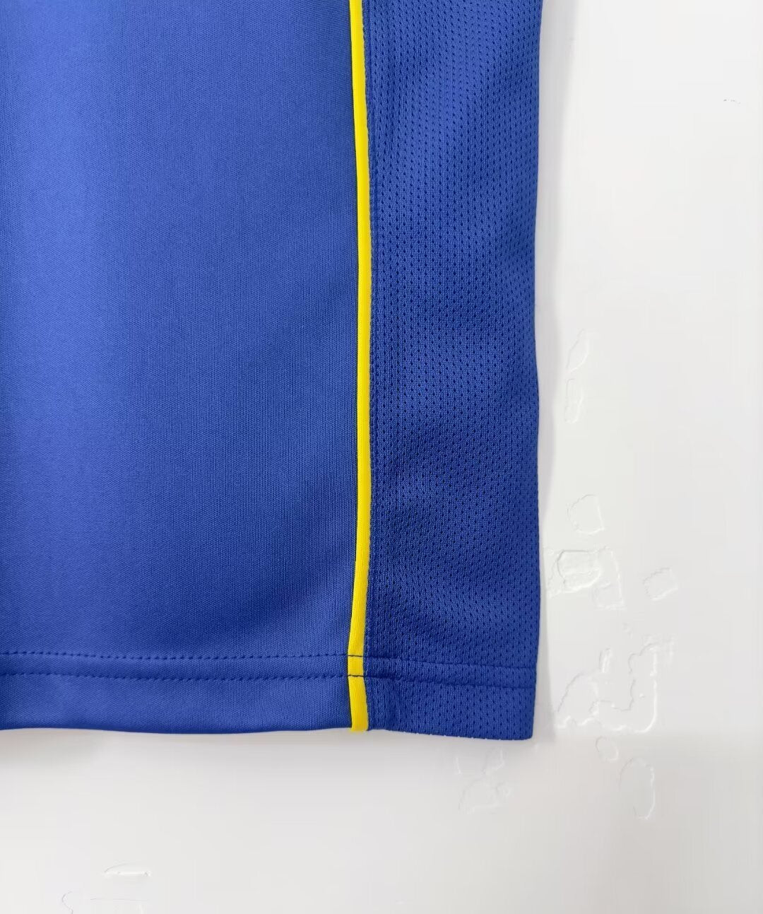 Camiseta Retro del Arsenal para Hombre - 2004/05