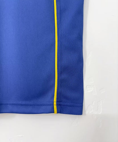 Camiseta Retro del Arsenal para Hombre - 2004/05