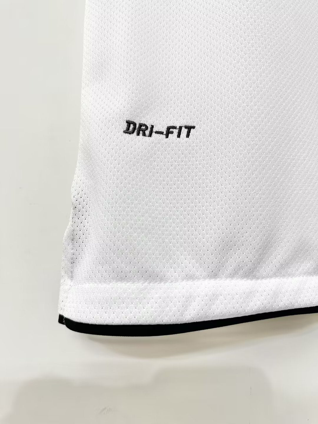 Maillot Rétro Manchester United Homme - Saison 2011/12