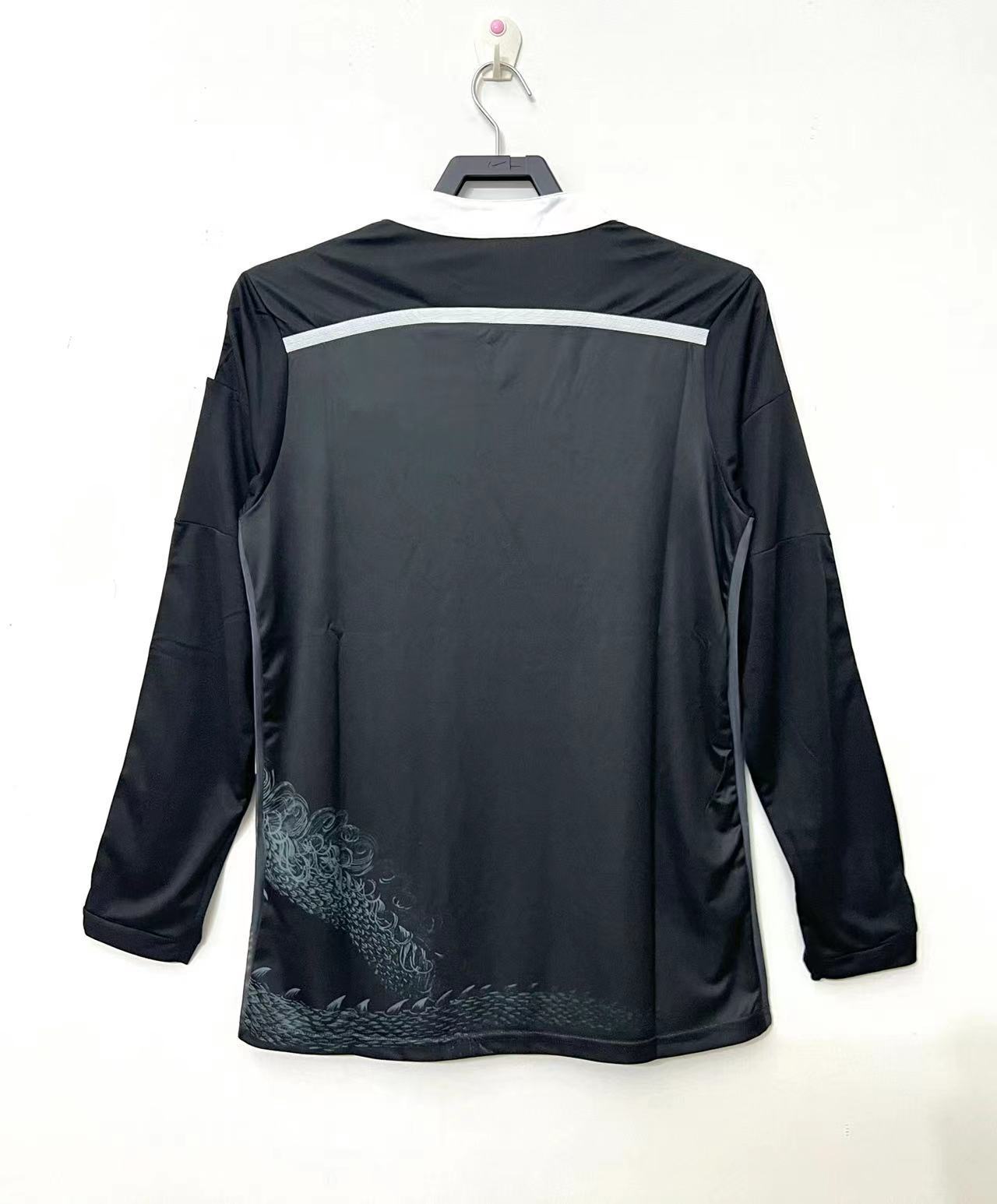 Maillot rétro homme Real Madrid - saison 2014/15